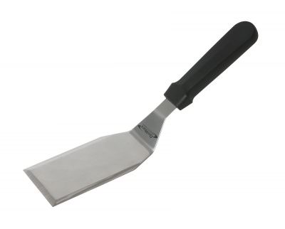 S/ST Hamburger Turner 125X65mm