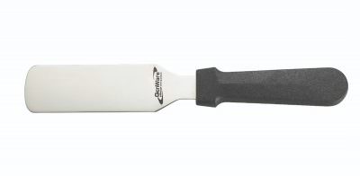 S/St Spatula 6"