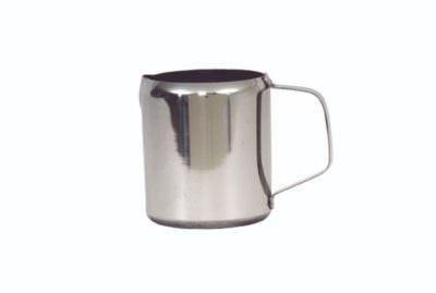 Milk Jug Mirror 10oz 300ml