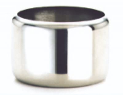 Sugar Bowl Mirror 5oz 125ml
