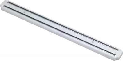 Magnetic Knife Rack 15" White