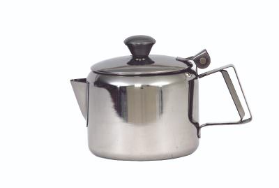 Coffee/Teapot Mirror 100oz 3 Litre