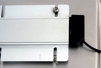 Spare Removeable Element For 11389Elec