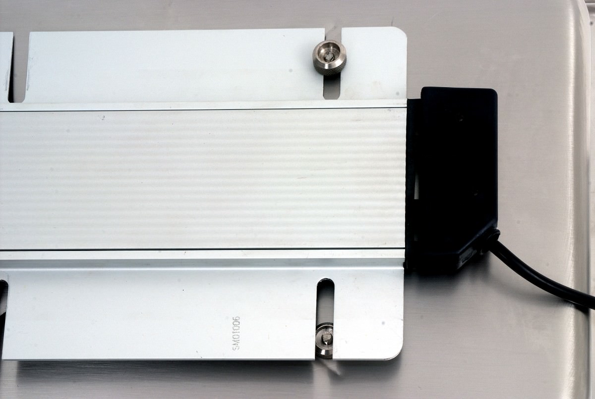 Spare Removeable Element For 11389Elec
