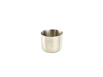 Cream Jug No Handle 3oz. 85ml