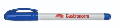 GN Storage Container Label Marker (3 Pack)