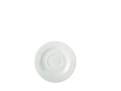 Royal Genware Saucer For 320720