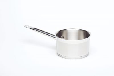 GW Saucepan (No Lid) 3.3L - 20 x 10cm (Dia x H)