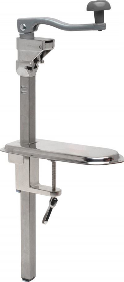 Catering Can Opener - Cans Upto 560mm High