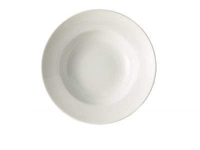 Royal Genware Pasta Dish 30cm