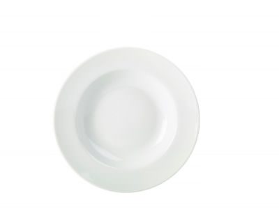 Royal Genware Soup Plate / Pasta Dish 27cm