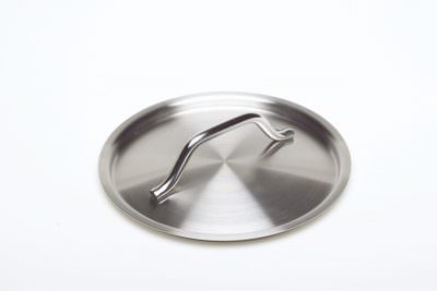 Genware Lid 40cm (Dia)