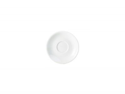 Royal Genware Saucer 14.5cm