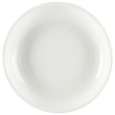 Royal Genware Couscous Plate 21cm