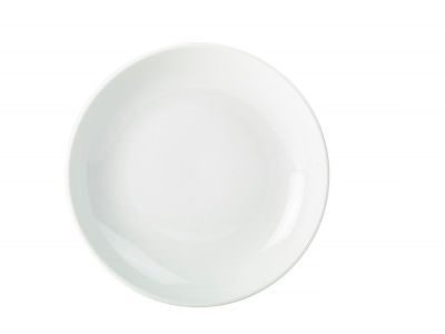 Royal Genware Couscous Plate 26cm