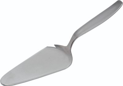 S/St.Cake Lifter 9" 230mm