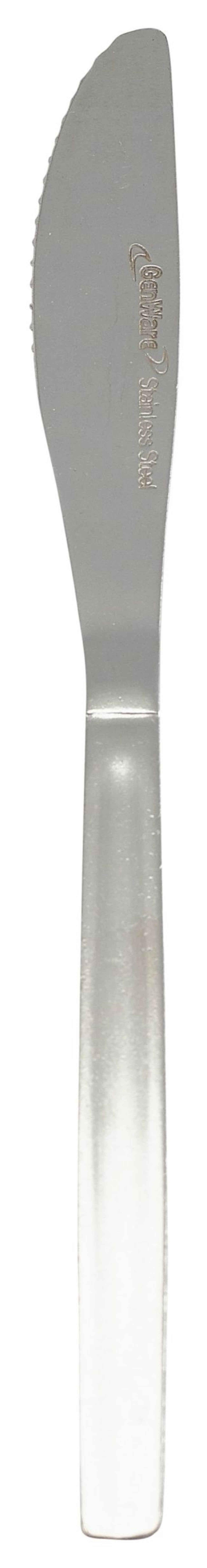 Millenium Table Knife (Dozen)