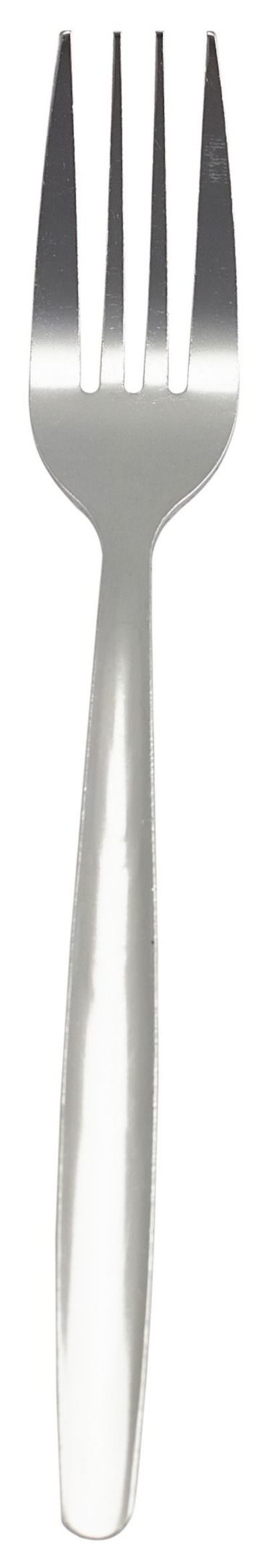 Millenium Table Fork (Dozen)