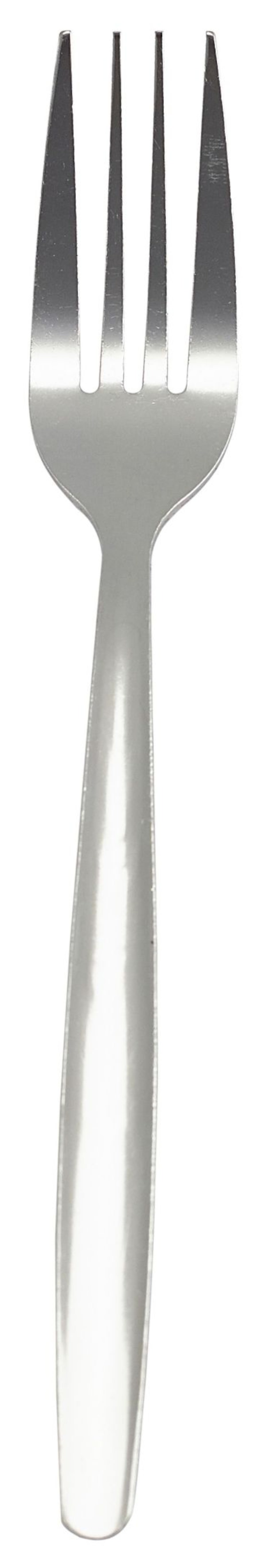 Millenium Table Fork (Dozen)