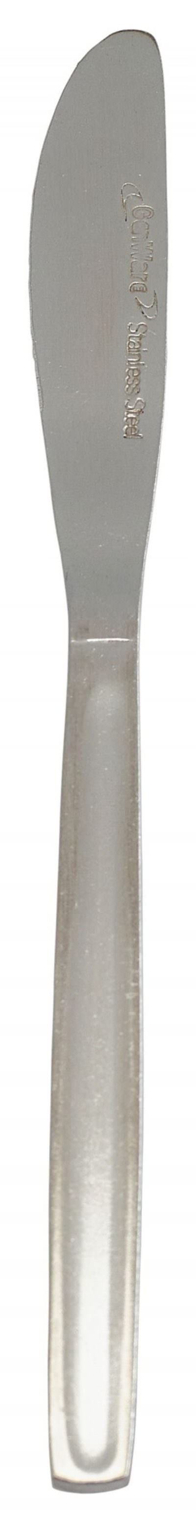 Millenium Dessert Knife (Dozen)