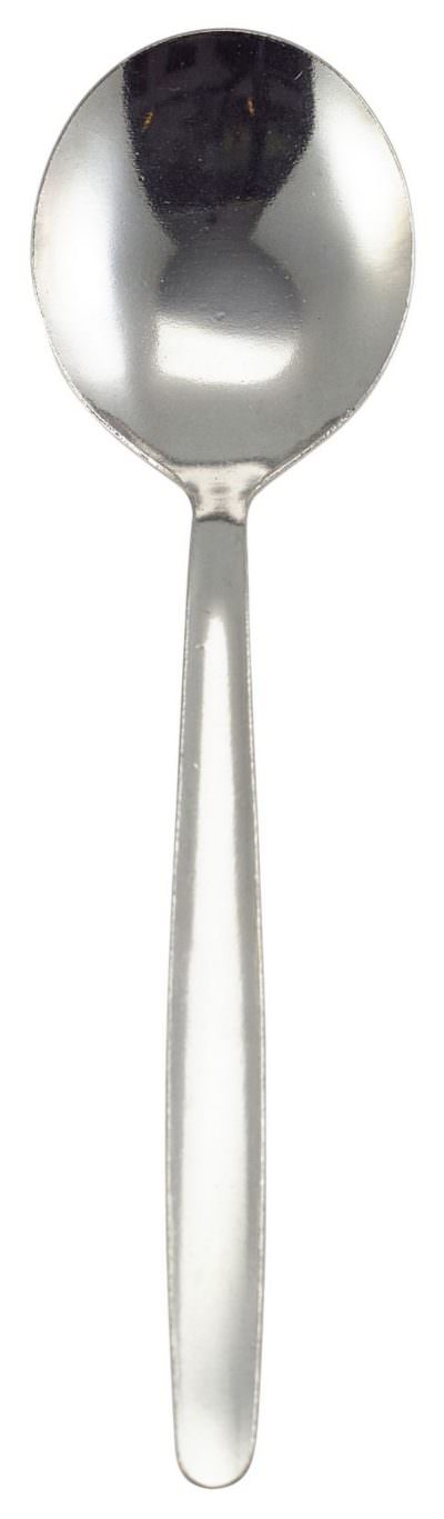 Millenium Soup Spoon (Dozen)