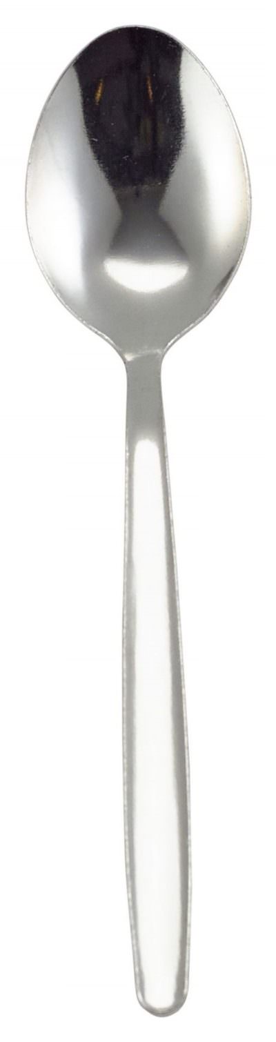 Millenium Tea Spoon (Dozen)