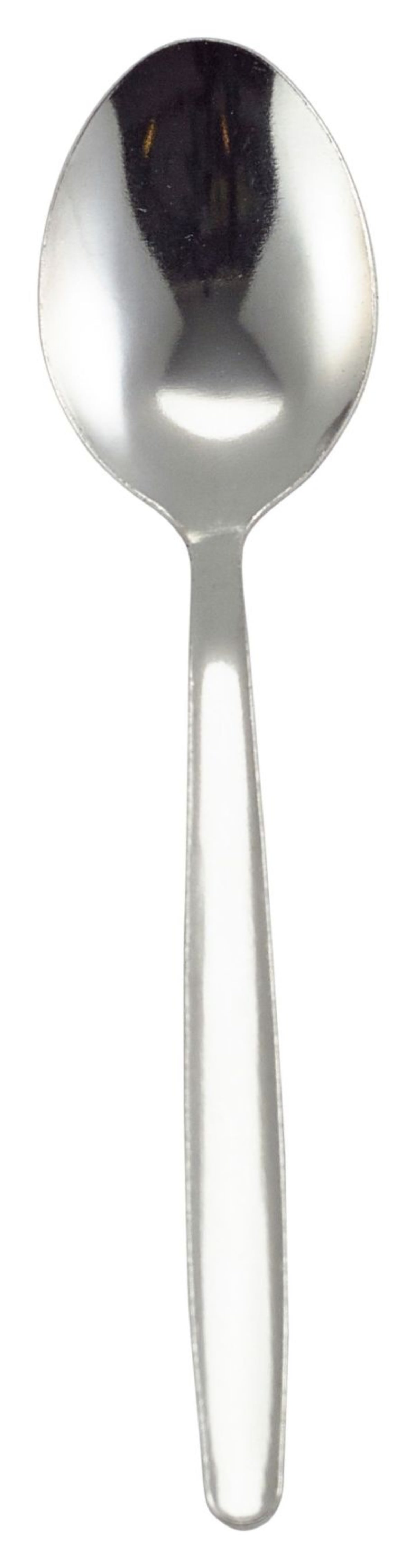 Millenium Tea Spoon (Dozen)