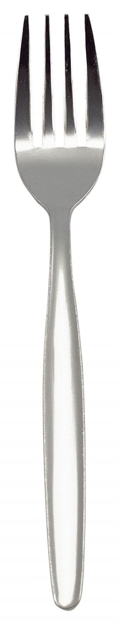 Millenium Small Fork (Dozen) 158mm Long