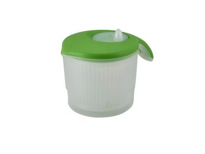 3L Salad Spinner
