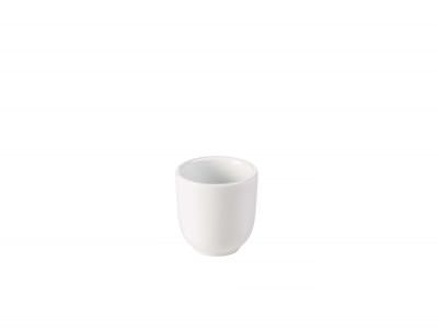 Royal Genware Egg Cup 5cl