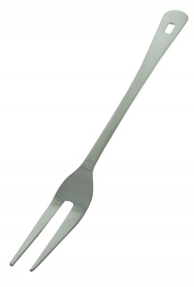 S/St. Fork   14"