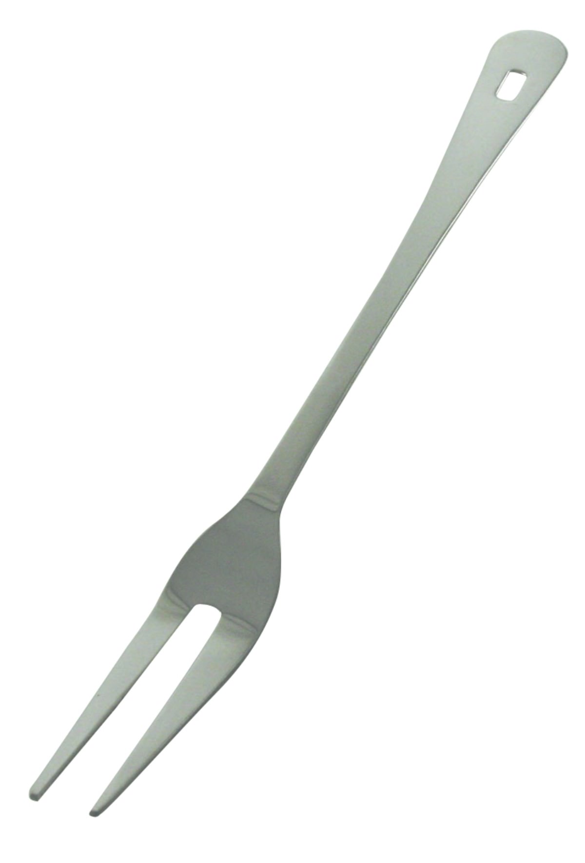 S/St. Fork 14"