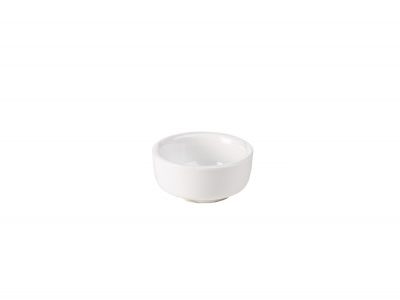 Royal Genware Butter Pat 25g