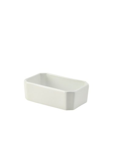 Royal Genware Sugar Packet Holder