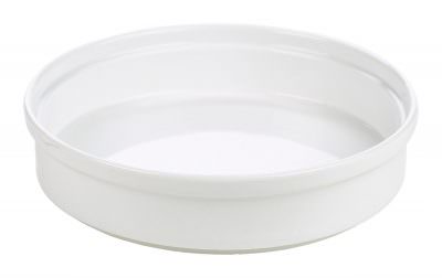 Royal Genware Round Dish 14.5cm