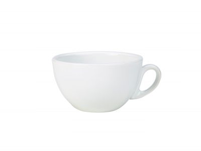 Royal Genware Italian Style Espresso Cup 9cl
