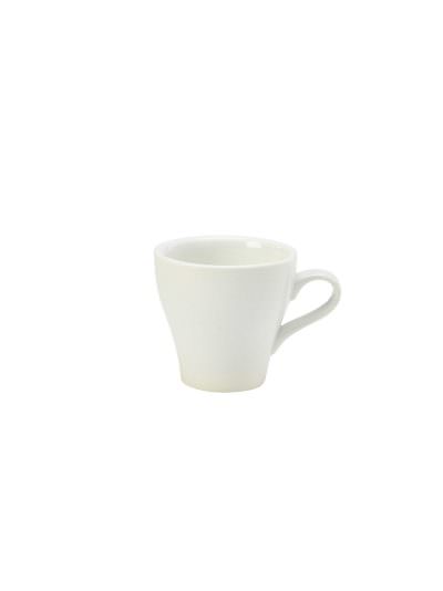 Royal Genware Tulip Cup 9cl