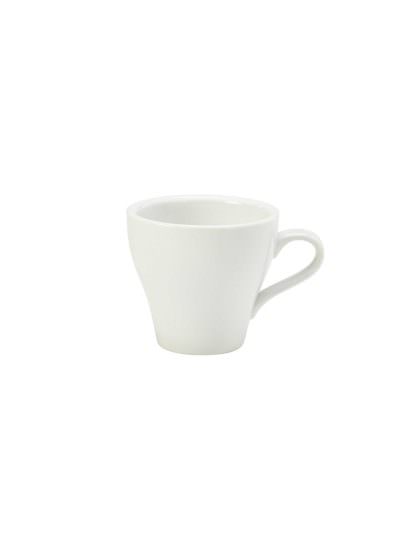 Royal Genware Tulip Cup 18cl