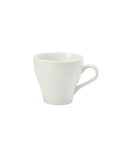 Royal Genware Tulip Cup 28cl