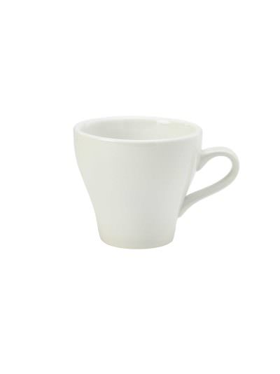 Royal Genware Tulip Cup 35cl