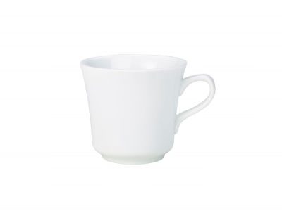 Royal Genware Teacup 23cl