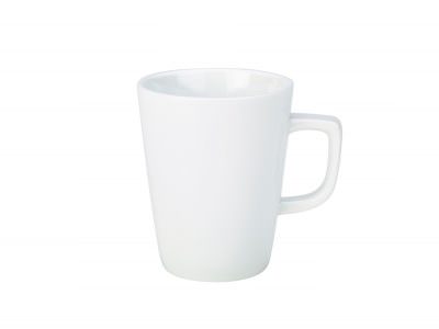 Royal Genware Latte Mug 44cl