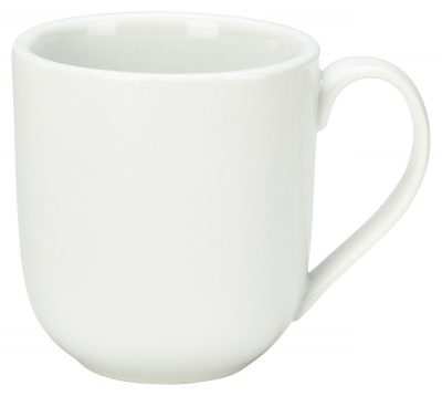 Royal Genware Coffee Mug 32cl/11.25oz