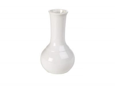 Royal Genware Bud Vase 13cm High