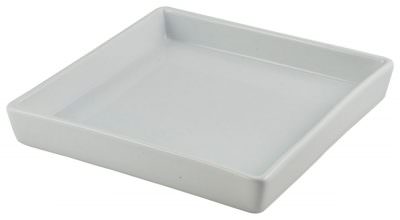 Royal Genware Square Dish 17 x 17cm