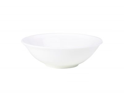 Royal Genware Oatmeal Bowl 16cm