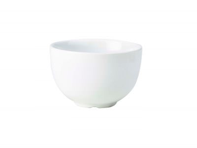 Royal Genware Chip/Soup Bowl 12cm