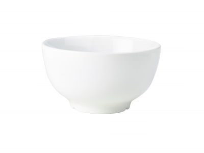 Royal Genware Chip/Salad/Soup Bowl 14cm