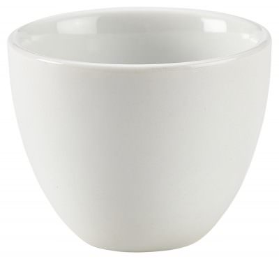 Royal Genware Organic Deep Bowl 6.6cm