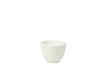 Royal Genware Organic Deep Bowl 7.8cm